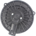 Gebläsemotor 79310-S7A-G12 für Honda CR-V 2006-2002